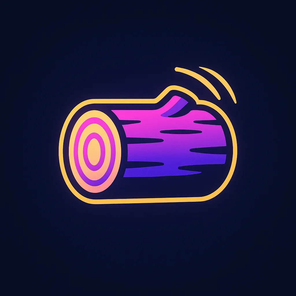 Tronco